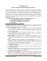 entrep Ch 8 2012.pdf